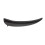 Left Front Bumper Trim Strip A2138856306 for E-Class W213 C238 2015-20 3