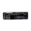 Scheda grafica esterna USB 4.0 per PC notebook NUC ITX UT3G V1.6 per PC 7