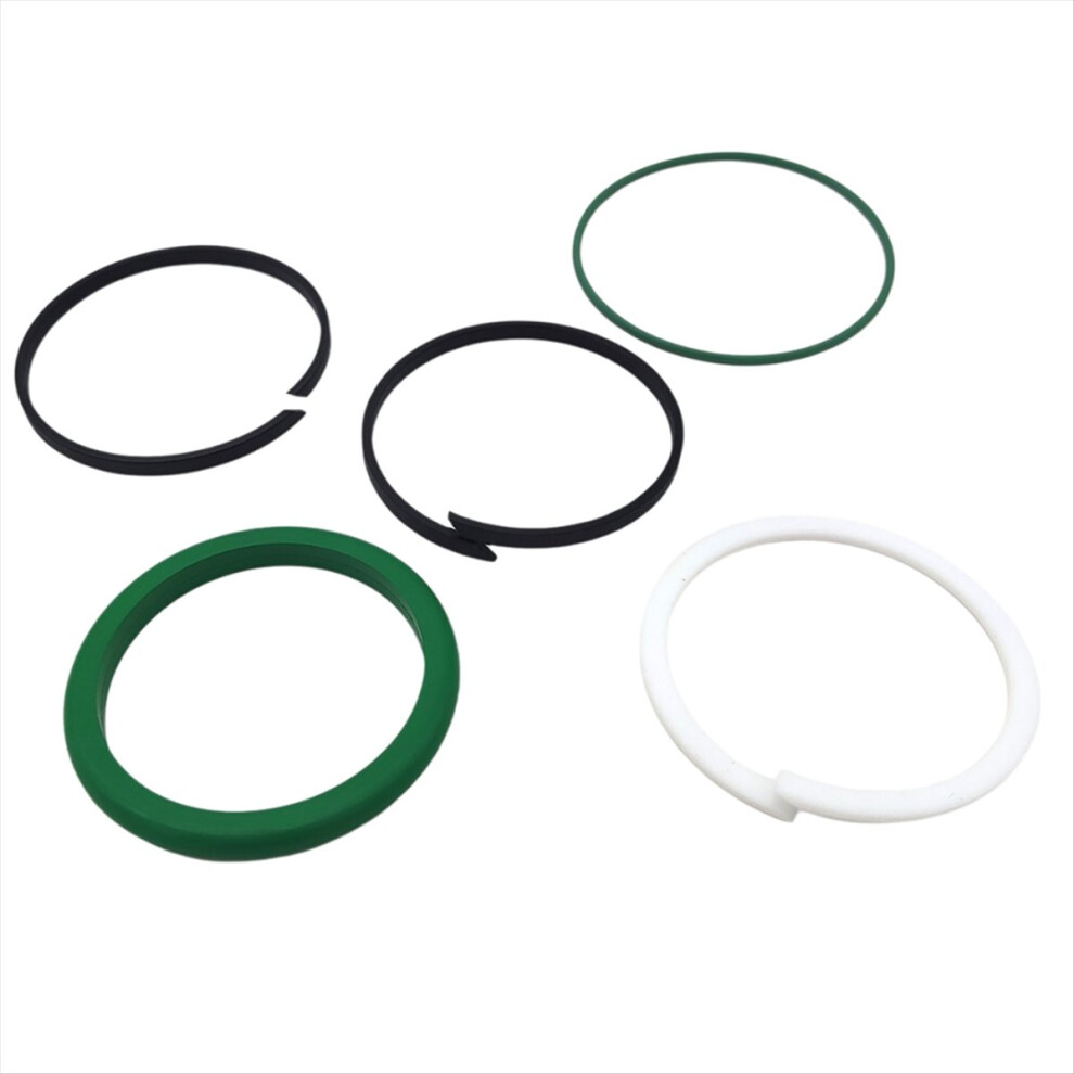 0Am Transmission Accumulator Repair Kit Gasket Seal For Engine Dq200 S 4852430089195