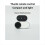 Τηλεχειριστήριο για X4 X3 X2 Pro 2 13 Bluetooth Smart Photography Shutt 7