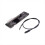 Scheda grafica esterna USB 4.0 per PC notebook NUC ITX UT3G V1.6 per PC 10