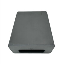 Voor X40 Ultra/X30 Ultra/L10s Pro Ultra reserveonderdelen automatisch boven