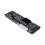 Scheda grafica esterna USB 4.0 per PC notebook NUC ITX UT3G V1.6 per PC 9