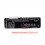 Scheda grafica esterna USB 4.0 per PC notebook NUC ITX UT3G V1.6 per PC 6