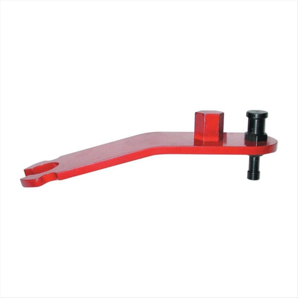 Universal Professional Door Alignment Tool Automotive Fix For Vehicle 4852430089911