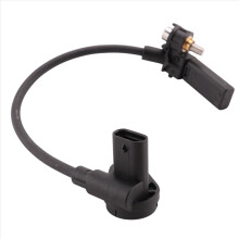 Kurbelwellenpositionssensor für F20 F30 F10 X1 X3 X4 135I M135I 335I 53