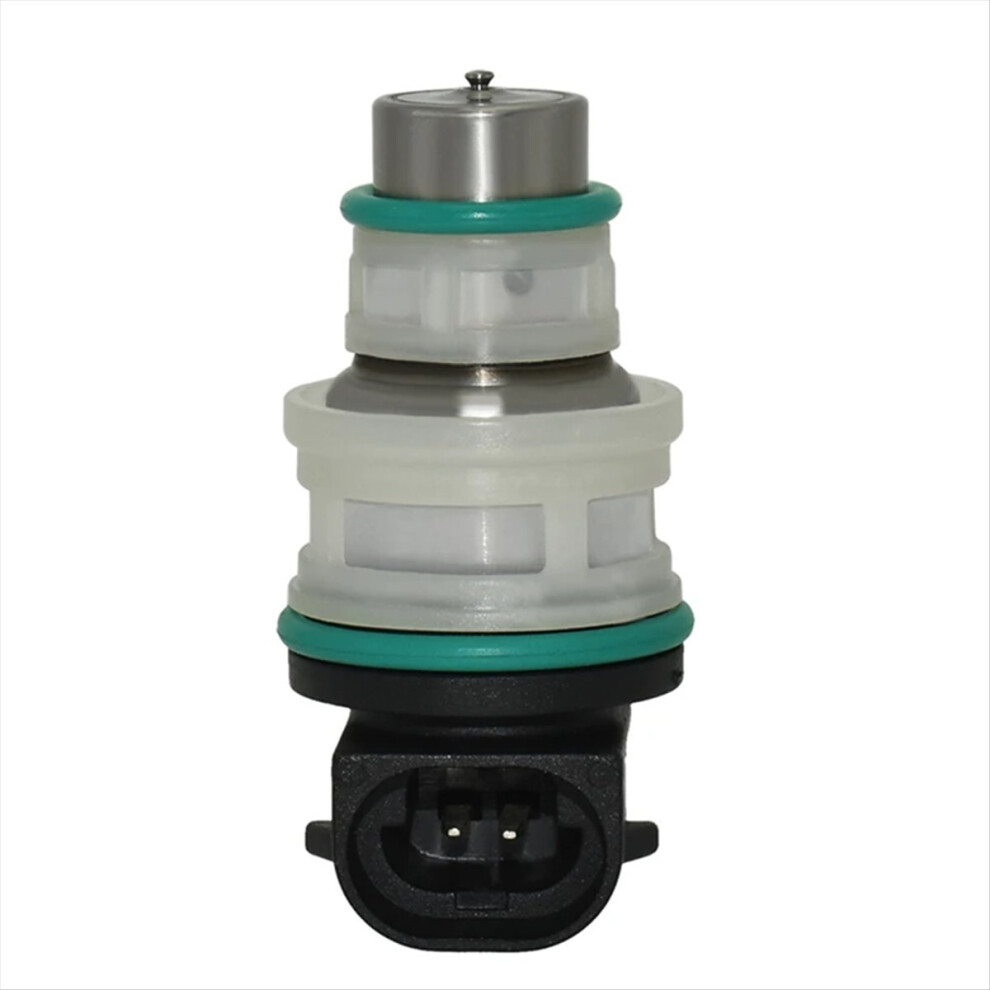 Injector 17111814 17111986 17112460 5235277 For European Car 4852430090979