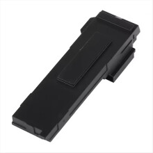 Interruttore pedale frizione auto 61310141210 61316905898 61319122702 6131923112