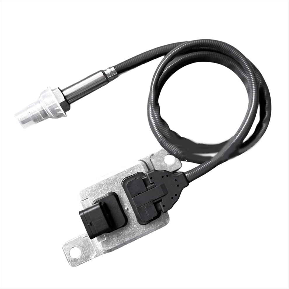 5Wk96688a Nox Sensor Nitrogen Oxide For A6 4G C7 A8 A4 Allroad A5s5 03 4852430091471