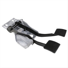 6L5Z2455BB Gruppo pedale freno frizione auto per Ranger 1995-2006 6L5Z-2455-