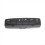 Sport Assist ESP Parking Switch Automatic -Stop Traction Control for K 5