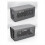 Εξωτερική κάρτα γραφικών OCuLink Thunderbolt3/4 USB4 σασί, βάση σύνδεσης GPU για υπολογιστή 3