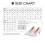 1 Paire De Chaussures De En Pour Photographies 9