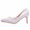 1 Paire De Chaussures De En Pour Photographies 3