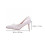 1 Paire De Chaussures De En Pour Photographies 10