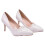 1 Paire De Chaussures De En Pour Photographies 5