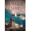 Plague Ship by Andre Norton Paperback Book 1