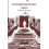 Underground Man by Gabriel De Tarde Paperback Book 1