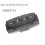 39028744 Car Automatic -Stop Parking Traction Control Switch for K 1.4 7