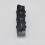 39028744 Car Automatic -Stop Parking Traction Control Switch for K 1.4 5