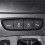 39028744 Car Automatic -Stop Parking Traction Control Switch for K 1.4 3