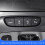 39028744 Car Automatic -Stop Parking Traction Control Switch for K 1.4 9
