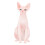 2 Simuliertes Haarloses Katzenmodell 2