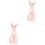 2 Simuliertes Haarloses Katzenmodell 4
