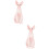 2 Simuliertes Haarloses Katzenmodell 8