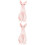 2 Simuliertes Haarloses Katzenmodell 6