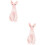 2 Simuliertes Haarloses Katzenmodell 7