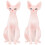 2 Simuliertes Haarloses Katzenmodell 3