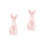 2 Simuliertes Haarloses Katzenmodell 5