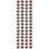 60 Stuks Diy Poppenogen Valse Voor Speelgoed 9