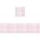 2500 Sheets Christmas Candy Wrappers For Nougat Chocolate Sweets 5