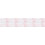2500 Sheets Christmas Candy Wrappers For Nougat Chocolate Sweets 9