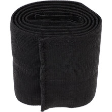 2 Rolls Under Couch Toy Blocker Behind Stoppers For Toddlers Sofa