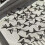 (Twenty packs) 20 Piece Tire Puncture Triangle Nail Spikes Bulk Security Solution 3
