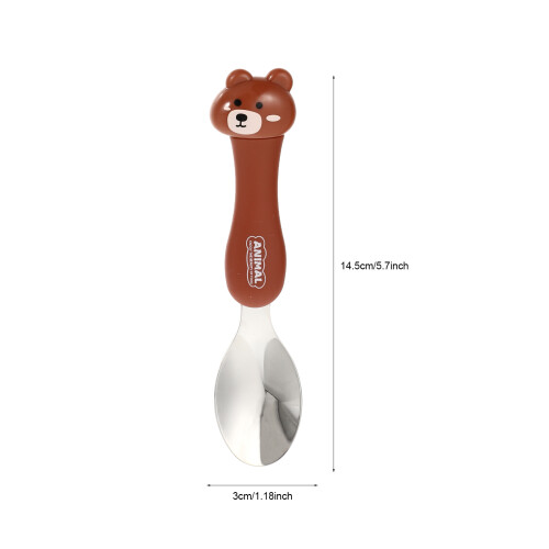 2 Set Alimentazione Assortiti 1