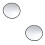 2 Fotografie Reflector Voor Studio Verlichting 6