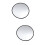 2 Fotografie Reflector Voor Studio Verlichting 7