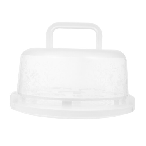1Conjunto Plástica Para Portátil Com Alça Resistente