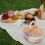Cesta De Rattan Natural Com Tampa 10