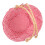 Cesta De Natural Com Tampa 5