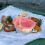 Cesta De Natural Com Tampa 4