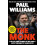 The Monk by Paul Williams Paperback Book 1