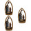 3 Christian Wohnaccessoire Kunsthandwerk 7