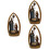 3 Christian Wohnaccessoire Kunsthandwerk 6