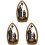 3 Christian Wohnaccessoire Kunsthandwerk 2