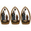 3 Christian Wohnaccessoire Kunsthandwerk 4